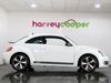 Volkswagen Beetle 2.0 TDI 150 Sport 3dr DSG