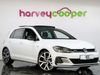 Volkswagen Golf 2.0 TDI 184 GTD 5dr DSG