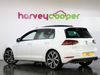 Volkswagen Golf 2.0 TDI 184 GTD 5dr DSG