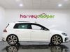 Volkswagen Golf 2.0 TDI 184 GTD 5dr DSG