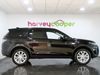 Land Rover Discovery Sport 2.0 TD4 180 HSE 5dr Auto