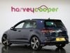 Volkswagen Golf 2.0 TSI R 5dr DSG