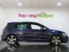 Volkswagen Golf 2.0 TSI R 5dr DSG