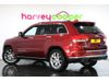 Jeep Grand Cherokee 3.0 CRD Summit 5dr Auto