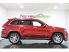 Jeep Grand Cherokee 3.0 CRD Summit 5dr Auto