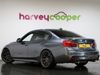 BMW 3 Series 340i M Sport 4dr Step Auto