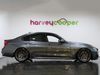 BMW 3 Series 340i M Sport 4dr Step Auto