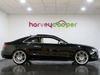 Audi A5 S5 Quattro 2dr Tip Auto