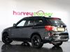 BMW X3 xDrive30d M Sport 5dr Step Auto