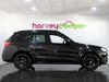 BMW X3 xDrive30d M Sport 5dr Step Auto