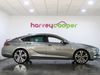 Vauxhall Insignia 2.0 Turbo D Elite Nav 5dr