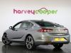 Vauxhall Insignia 2.0 Turbo D Elite Nav 5dr