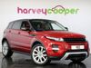 Land Rover Range Rover Evoque 2.2 SD4 Dynamic 5dr Auto