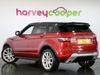 Land Rover Range Rover Evoque 2.2 SD4 Dynamic 5dr Auto