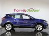 Nissan Qashqai 1.5 dCi [115] Acenta 5dr