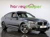BMW 3 Series 335d xDrive M Sport 5dr Step Auto [Business Media]