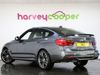 BMW 3 Series 335d xDrive M Sport 5dr Step Auto [Business Media]