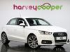 Audi A1 1.0 TFSI Sport 5dr