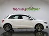 Audi A1 1.0 TFSI Sport 5dr