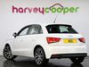 Audi A1 1.0 TFSI Sport 5dr