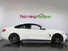 BMW 4 Series 420d [190] M Sport 2dr [Professional Media]