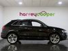 Audi Q3 2.0 TDI [184] Quattro S Line Plus 5dr S Tronic