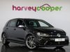 Volkswagen Golf 2.0 TSI R 5dr