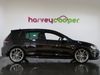 Volkswagen Golf 2.0 TSI R 5dr