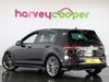 Volkswagen Golf 2.0 TSI R 5dr