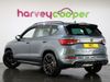 SEAT Cupra Ateca 2.0 TSI 5dr DSG 4Drive