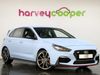 Hyundai i30 2.0T GDI N Performance 5dr