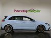 Hyundai i30 2.0T GDI N Performance 5dr