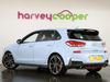 Hyundai i30 2.0T GDI N Performance 5dr