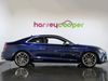 Audi A5 S5 Quattro 2dr Tiptronic