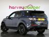 Land Rover Discovery Sport 2.0 TD4 180 HSE Black 5dr Auto