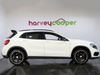 Mercedes-Benz GLA Class GLA 220 CDI 4Matic AMG Line 5dr Auto [Premium]