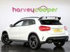 Mercedes-Benz GLA Class GLA 220 CDI 4Matic AMG Line 5dr Auto [Premium]