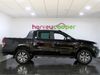 Ford Ranger Pick Up Double Cab Wildtrak 3.2 EcoBlue 200 Auto (VAT Q)