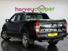 Ford Ranger Pick Up Double Cab Wildtrak 3.2 EcoBlue 200 Auto (VAT Q)