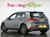 Volkswagen Golf 1.4 TSI SE [Nav] 5dr