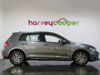 Volkswagen Golf 1.4 TSI SE [Nav] 5dr