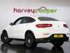 Mercedes-Benz Glc Coupe GLC 250d 4Matic AMG Line Premium 5dr 9G-Tronic