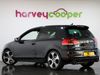 Volkswagen Golf 2.0 TSI GTI 3dr DSG