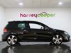 Volkswagen Golf 2.0 TSI GTI 3dr DSG