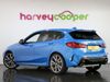 BMW 1 Series M135i xDrive 5dr Step Auto