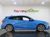 BMW 1 Series M135i xDrive 5dr Step Auto