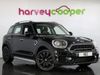 MINI Countryman 2.0 Cooper S ALL4 5dr Auto