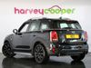 MINI Countryman 2.0 Cooper S ALL4 5dr Auto