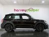 MINI Countryman 2.0 Cooper S ALL4 5dr Auto