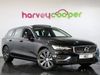 Volvo V60 2.0 D4 [190] Inscription 5dr Auto
